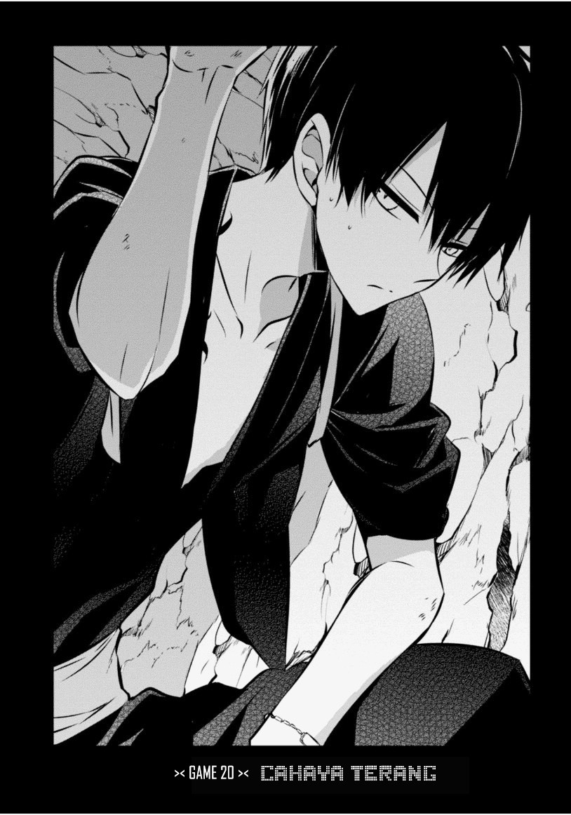 Chapter 20 - halaman 5