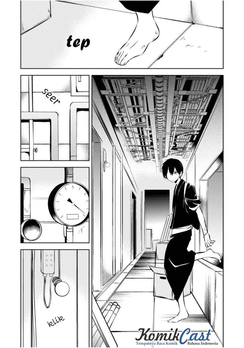 Chapter 20 - halaman 6