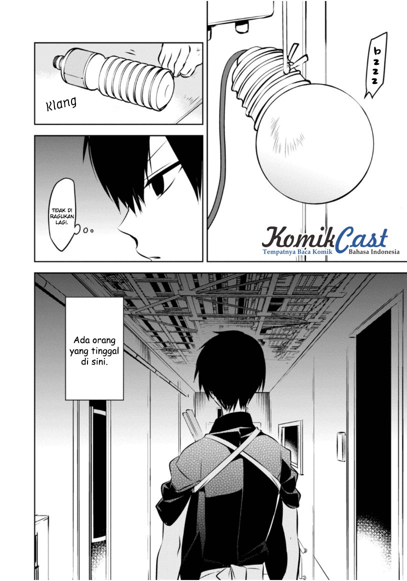 Chapter 20 - halaman 7