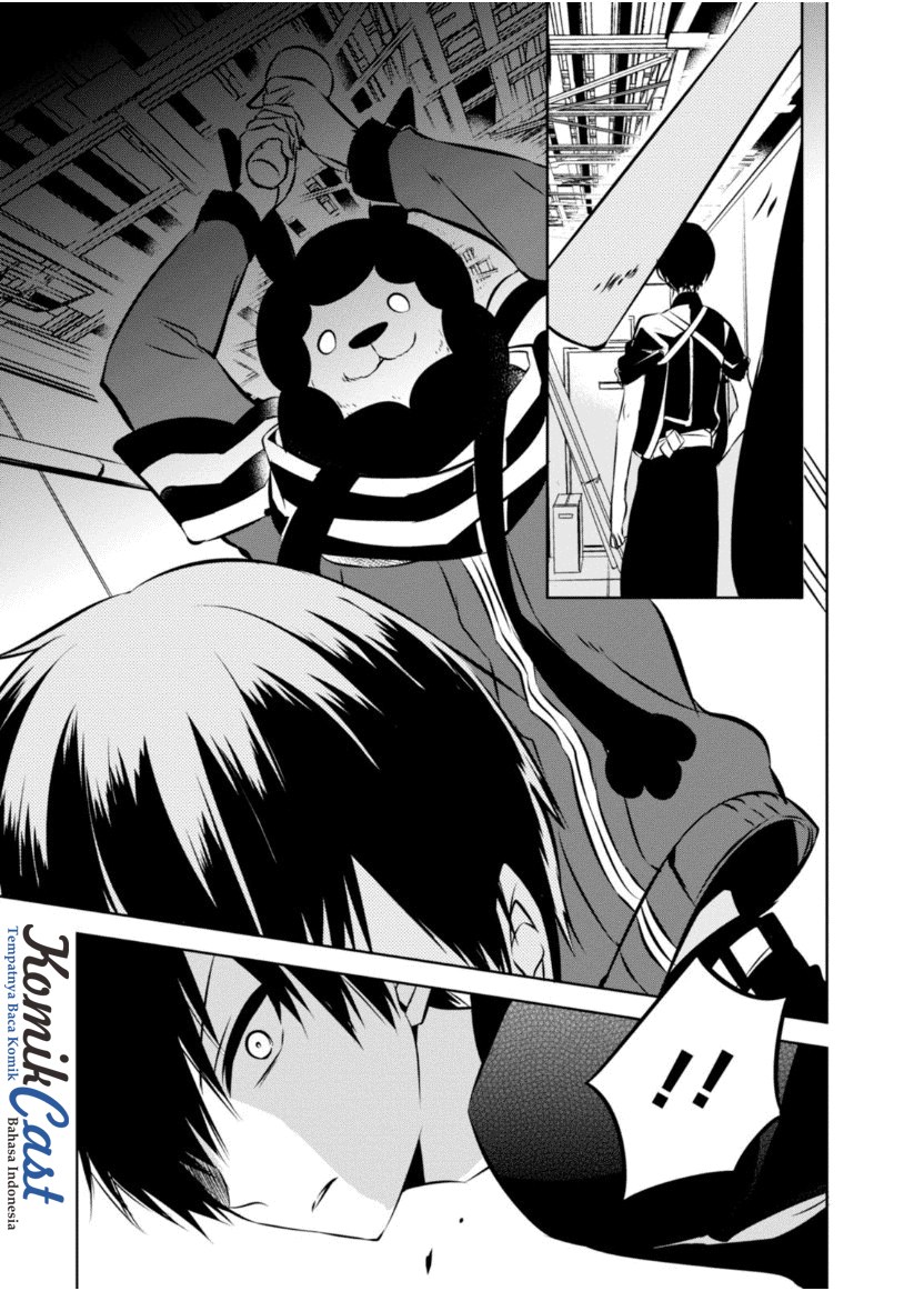 Chapter 20 - halaman 8