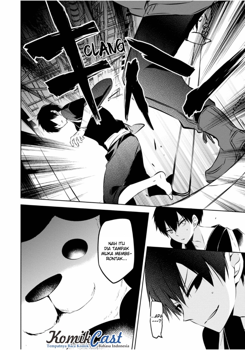 Chapter 20 - halaman 9