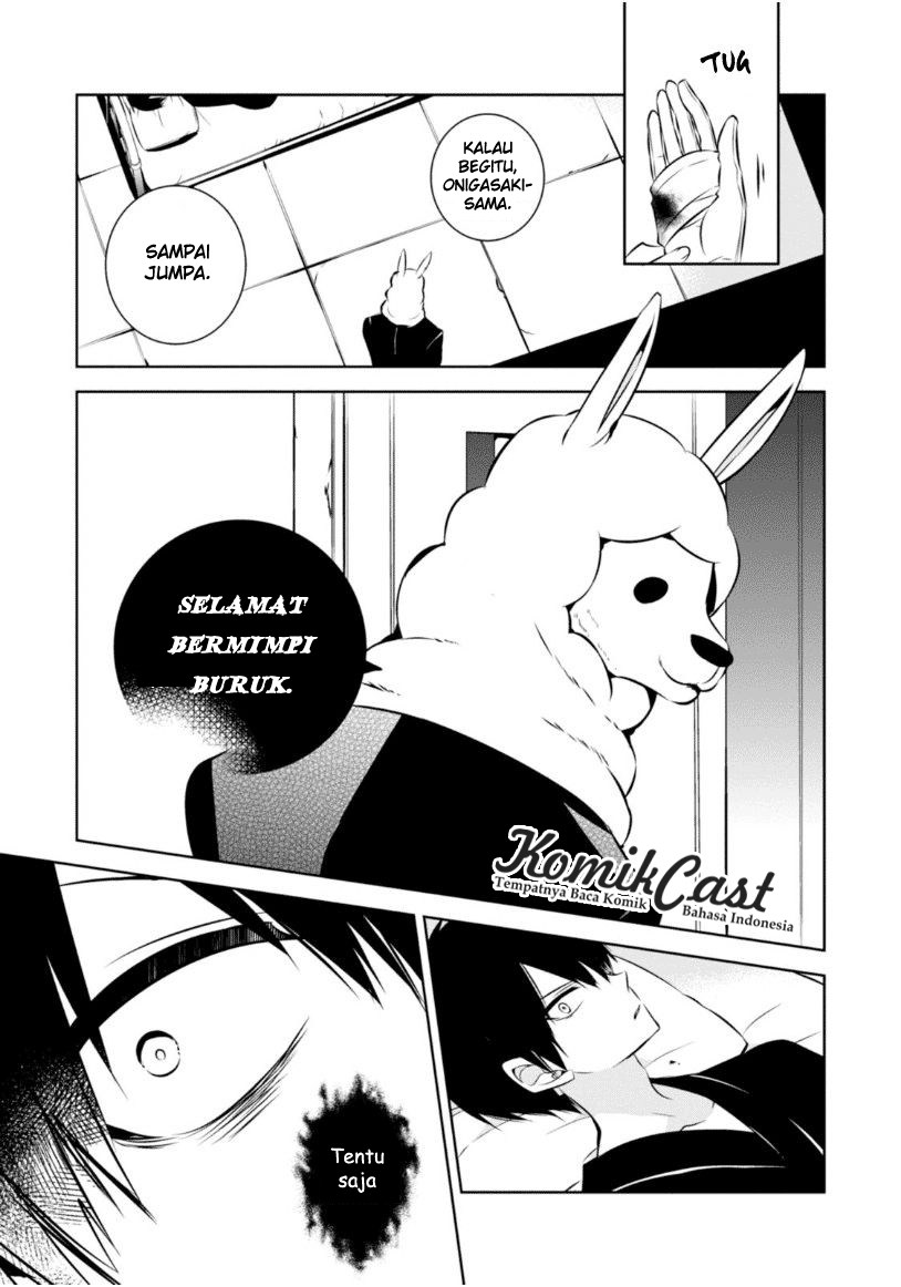 Chapter 19 - halaman 12