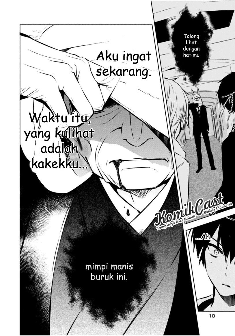 Chapter 19 - halaman 13