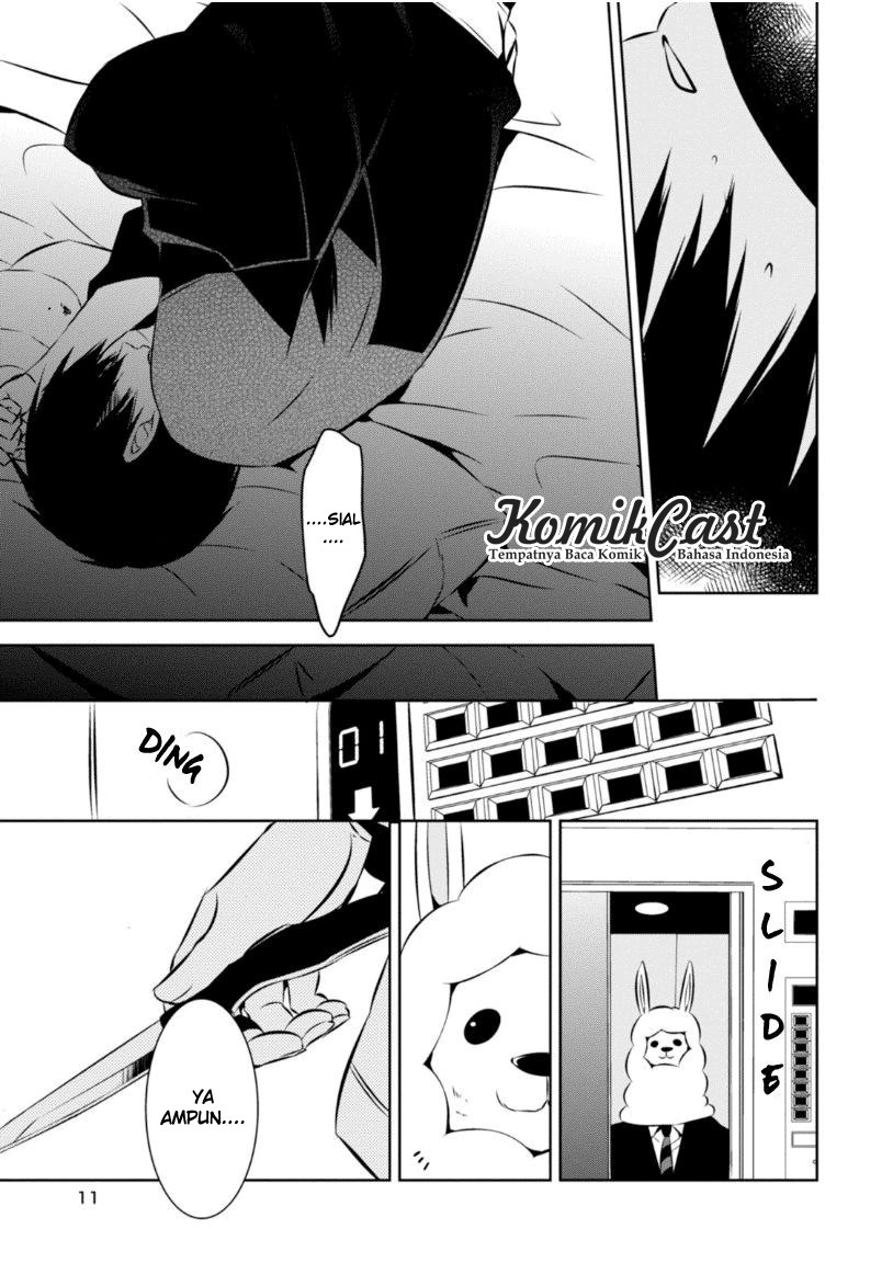 Chapter 19 - halaman 14