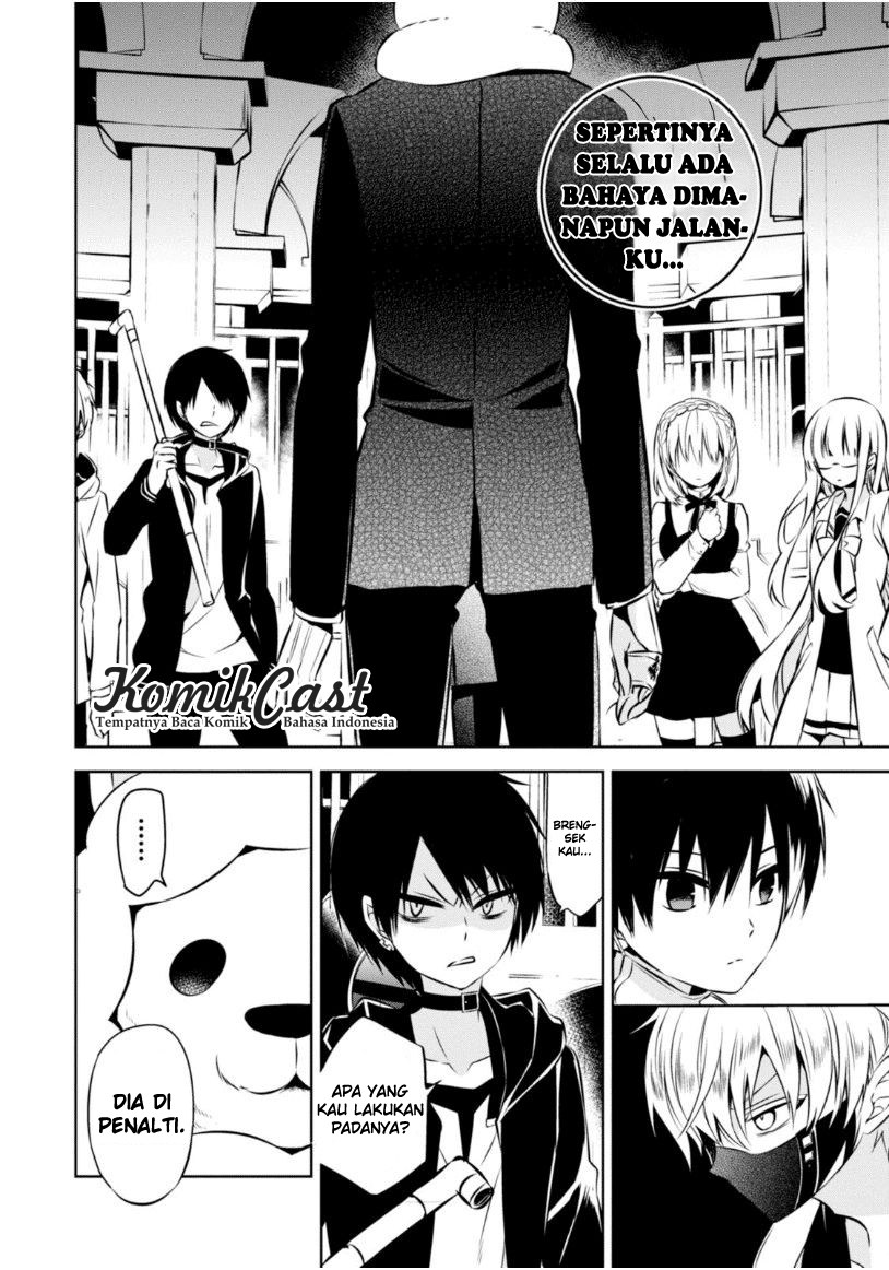 Chapter 19 - halaman 15