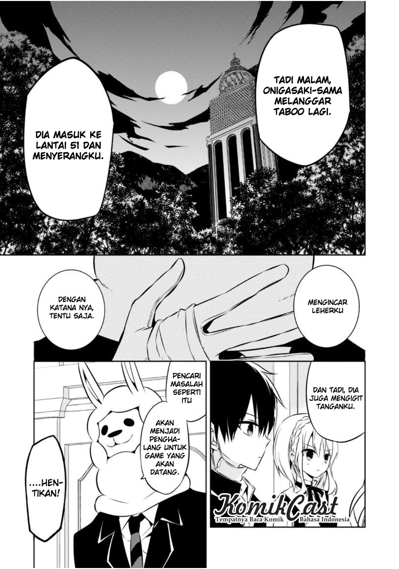 Chapter 19 - halaman 16