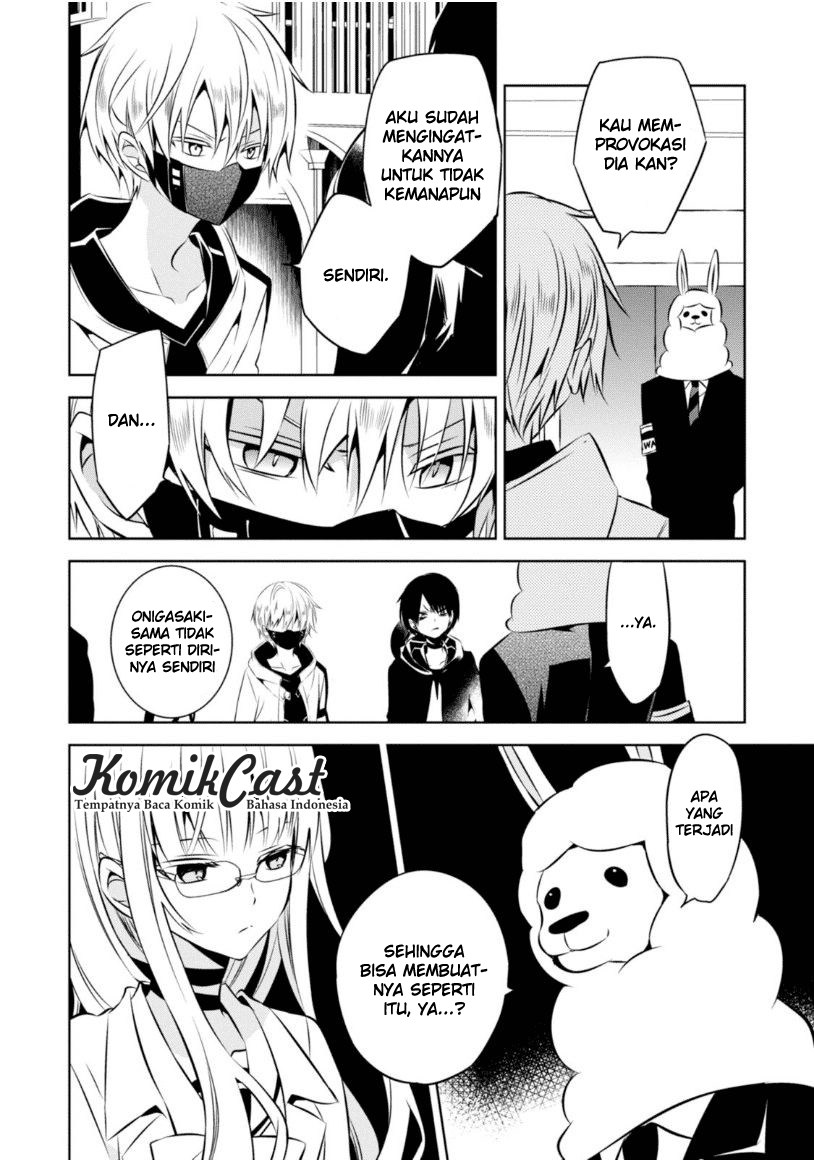 Chapter 19 - halaman 17