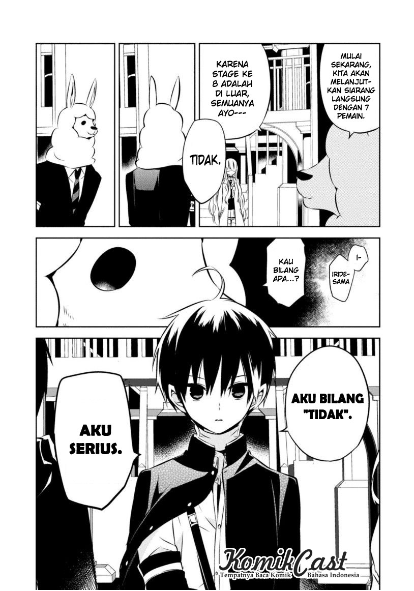 Chapter 19 - halaman 18