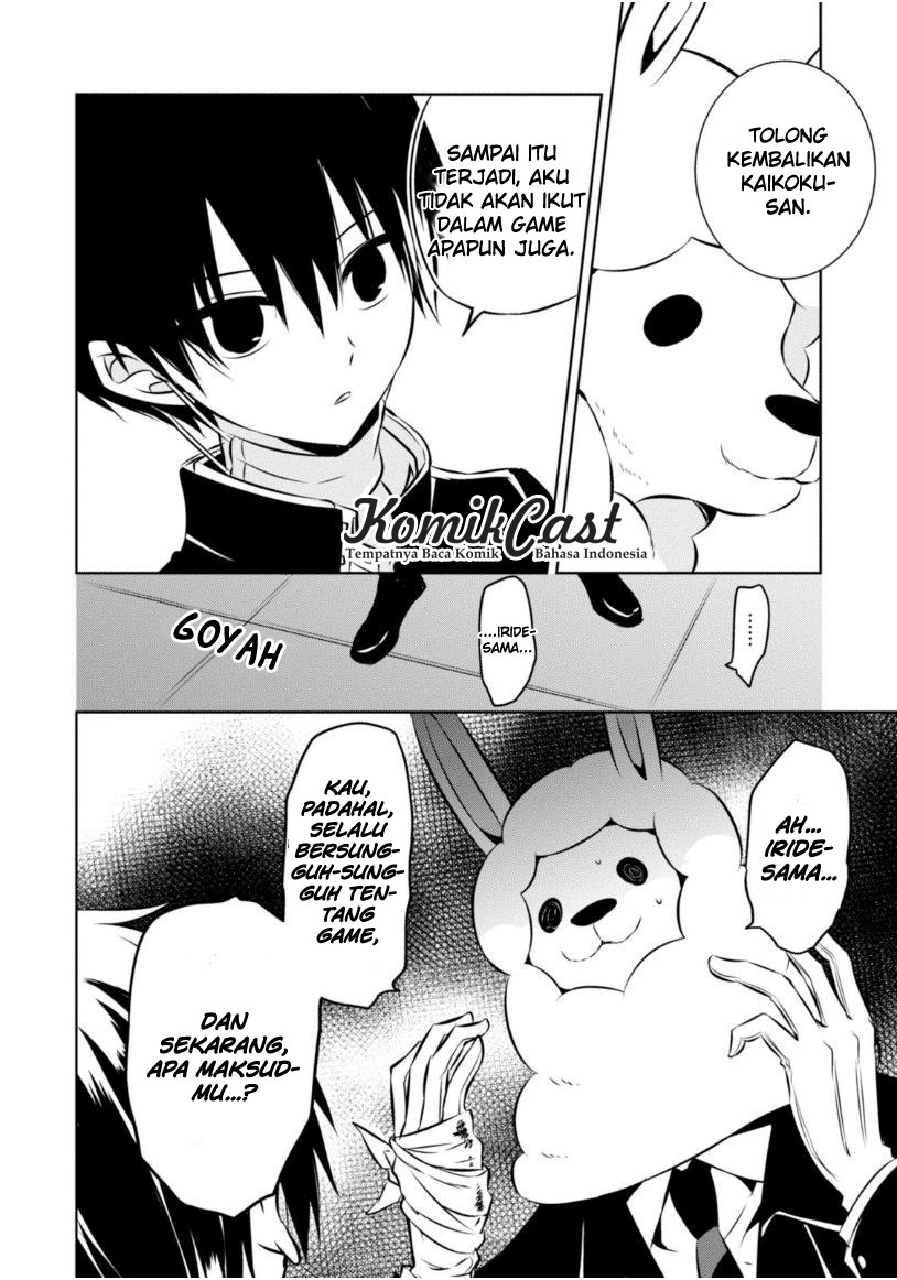 Chapter 19 - halaman 19