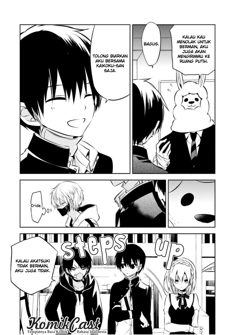 Chapter 19 - halaman 20
