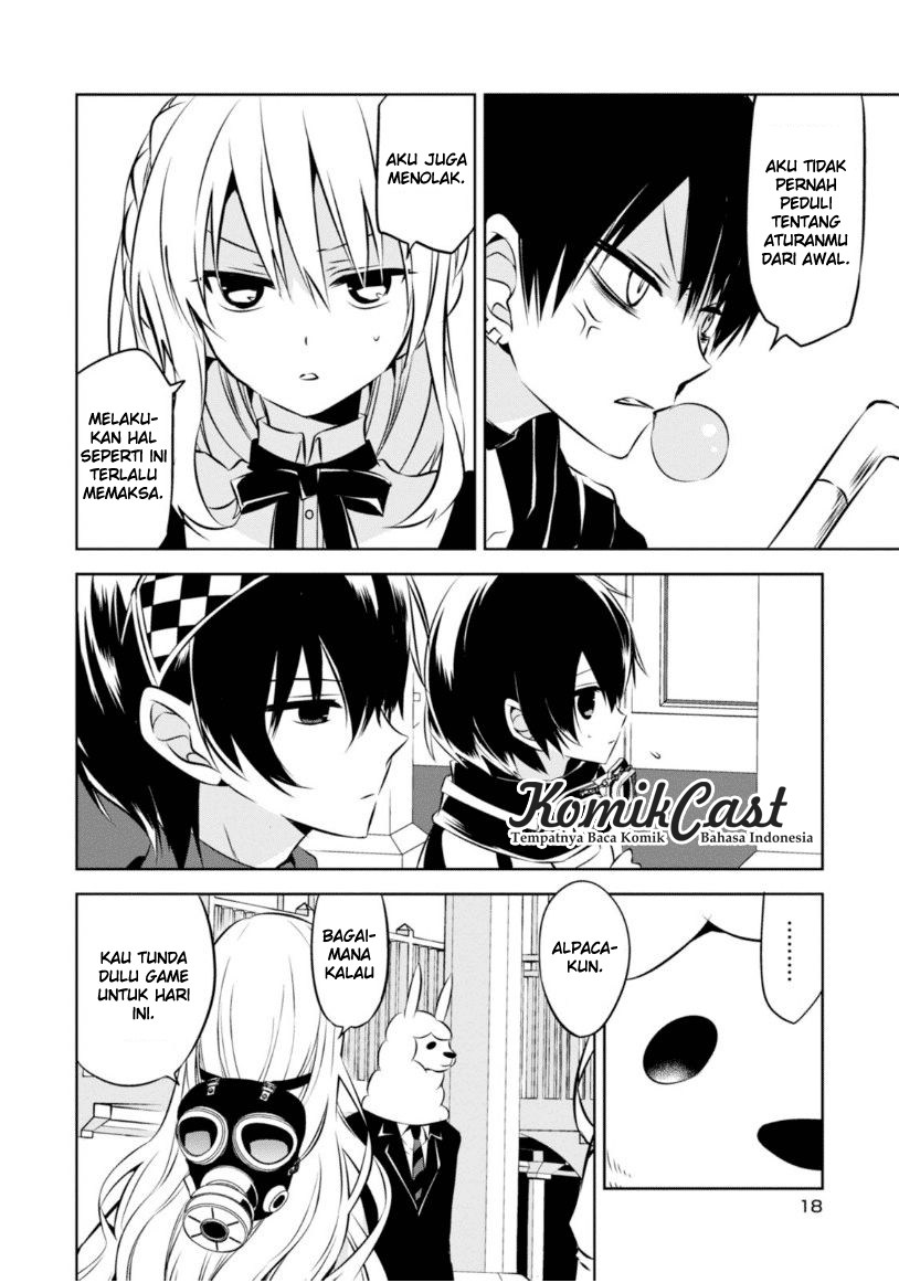 Chapter 19 - halaman 21