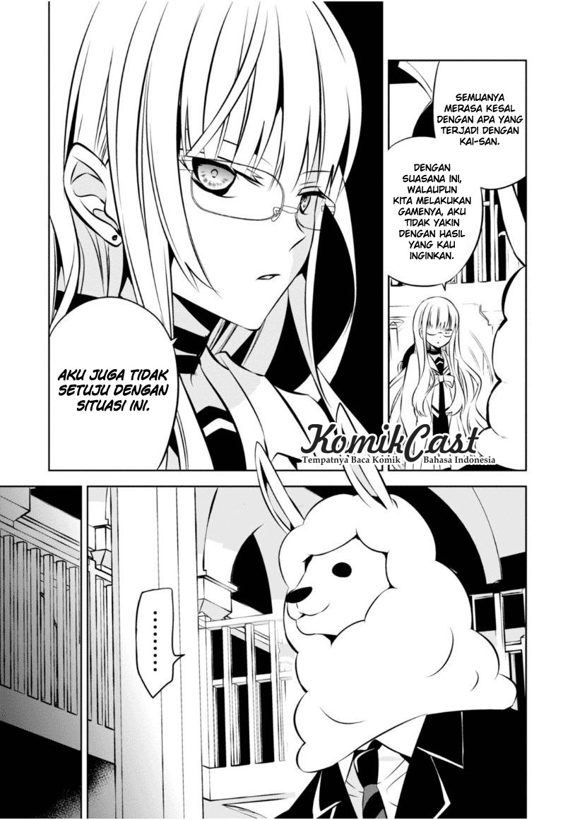 Chapter 19 - halaman 22
