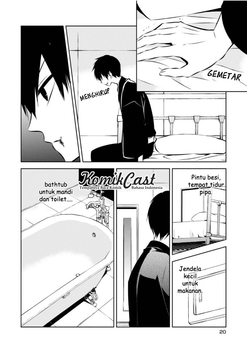 Chapter 19 - halaman 23