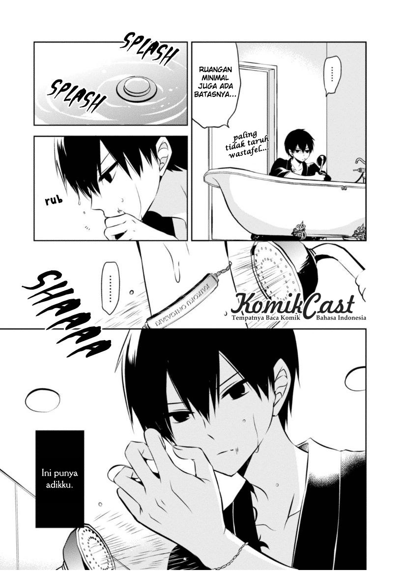 Chapter 19 - halaman 24