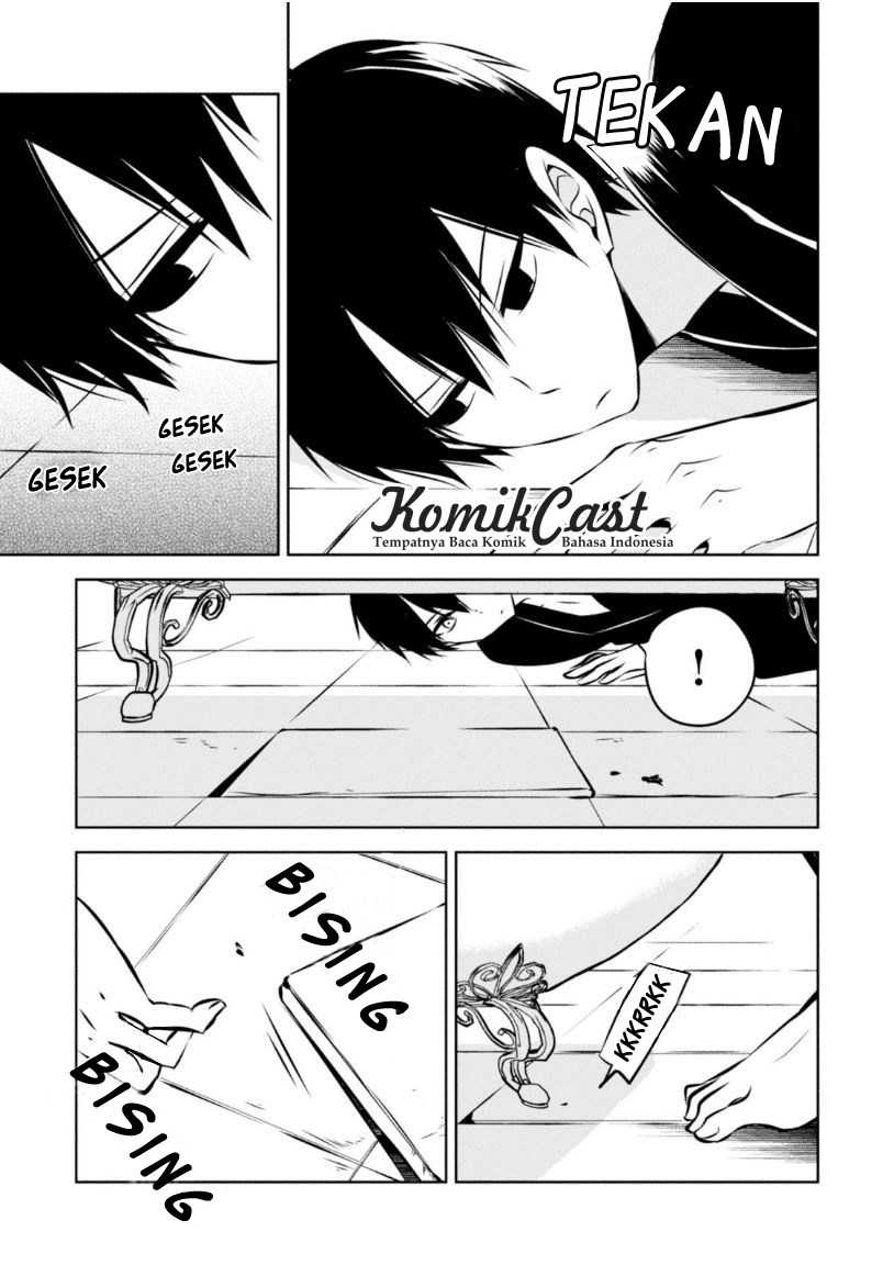 Chapter 19 - halaman 26