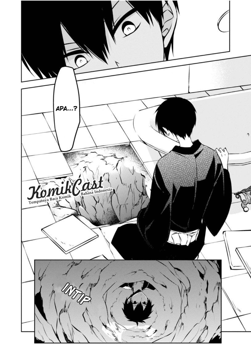 Chapter 19 - halaman 27