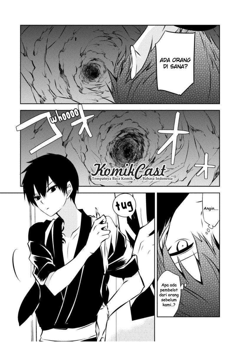 Chapter 19 - halaman 28