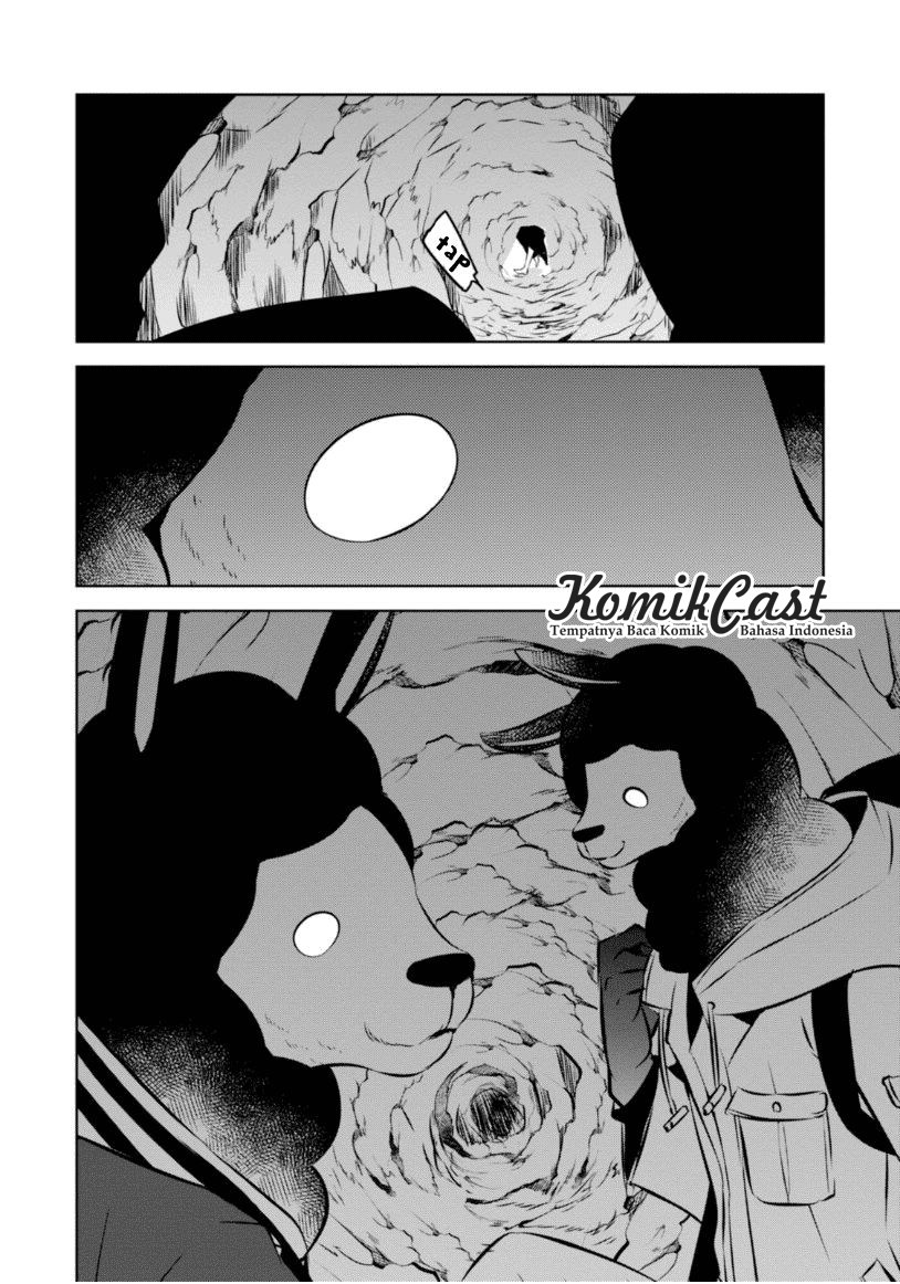 Chapter 19 - halaman 29