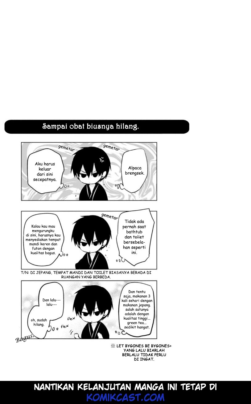 Chapter 19 - halaman 30