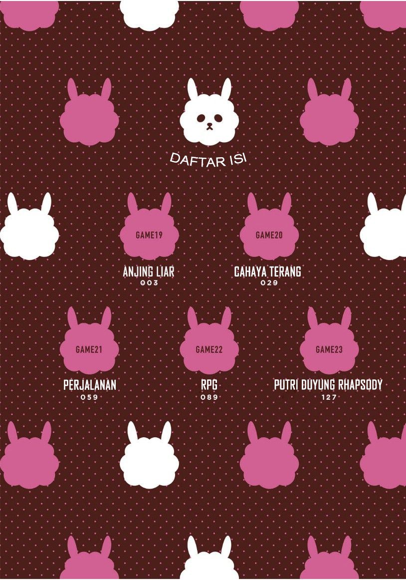 Chapter 19 - halaman 5