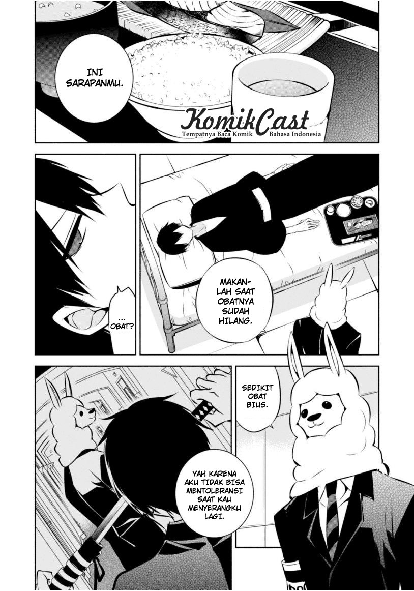 Chapter 19 - halaman 7