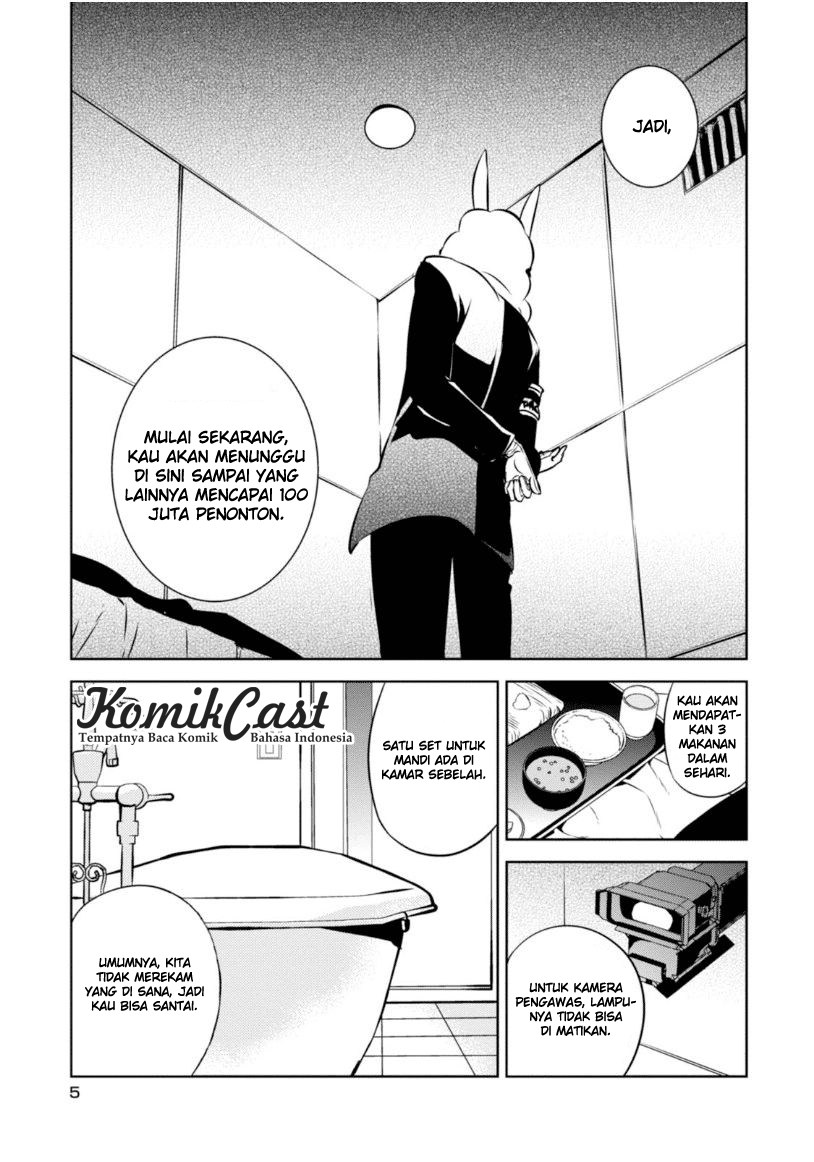 Chapter 19 - halaman 8