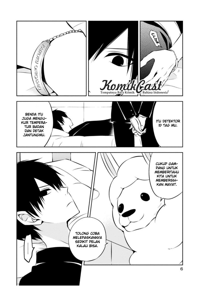 Chapter 19 - halaman 9
