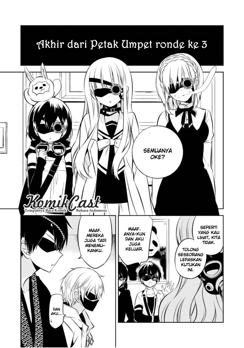 Chapter 18 - halaman 12