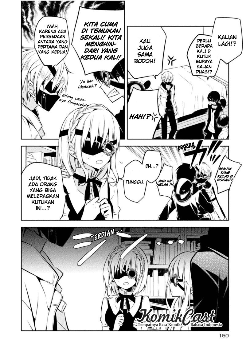 Chapter 18 - halaman 13