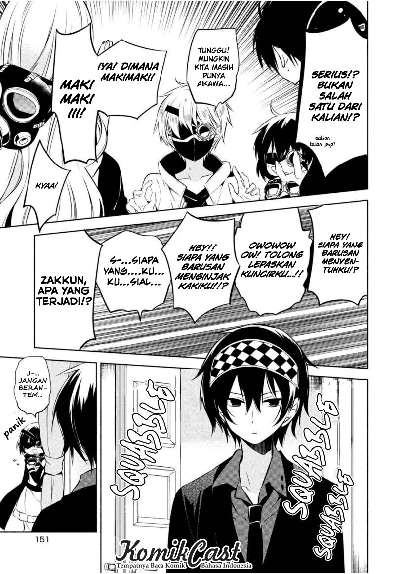 Chapter 18 - halaman 14
