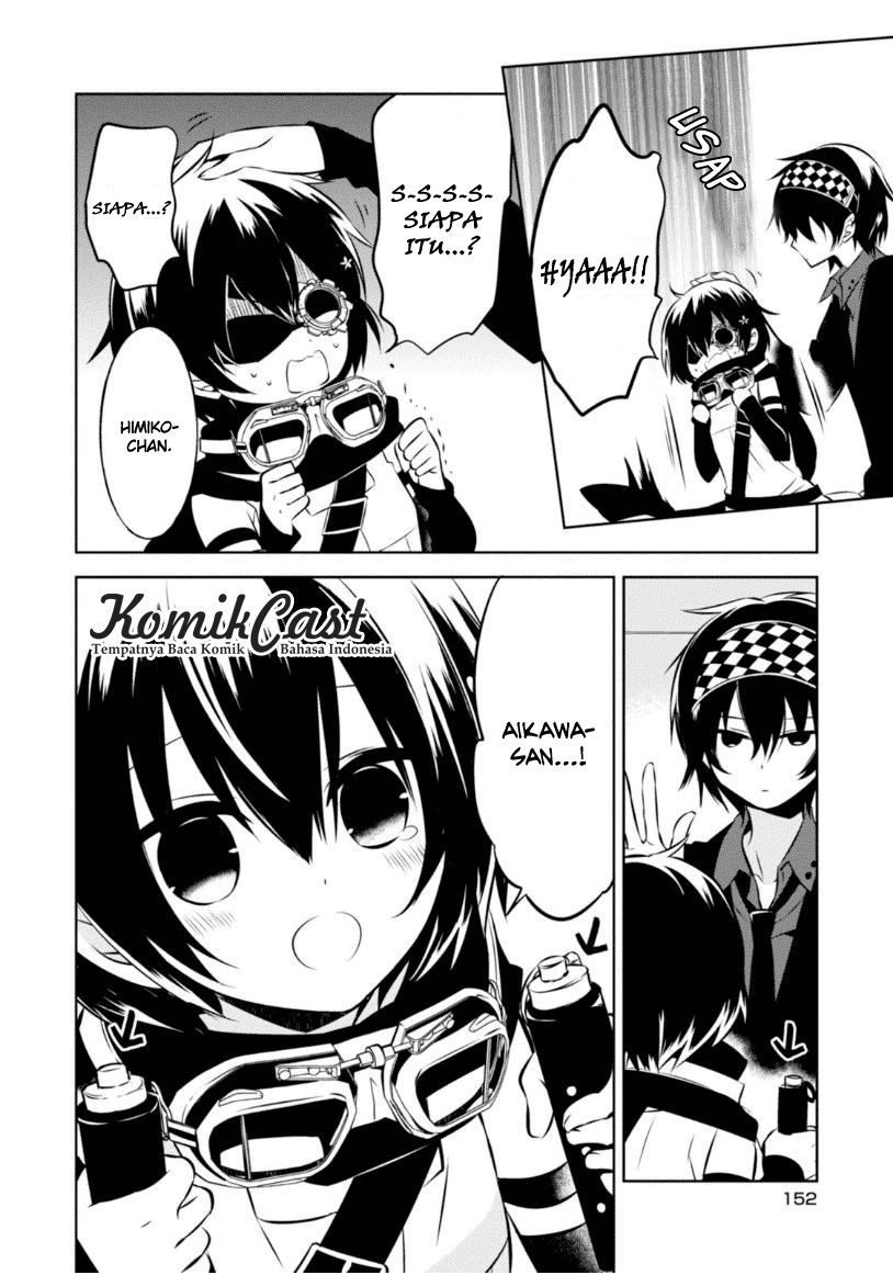 Chapter 18 - halaman 15