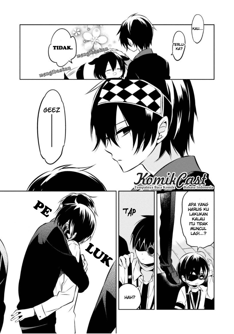 Chapter 18 - halaman 16