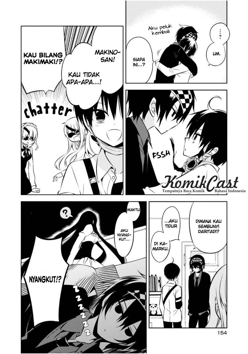Chapter 18 - halaman 17