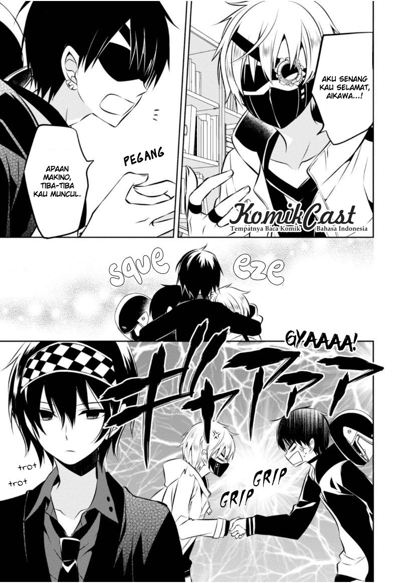 Chapter 18 - halaman 18