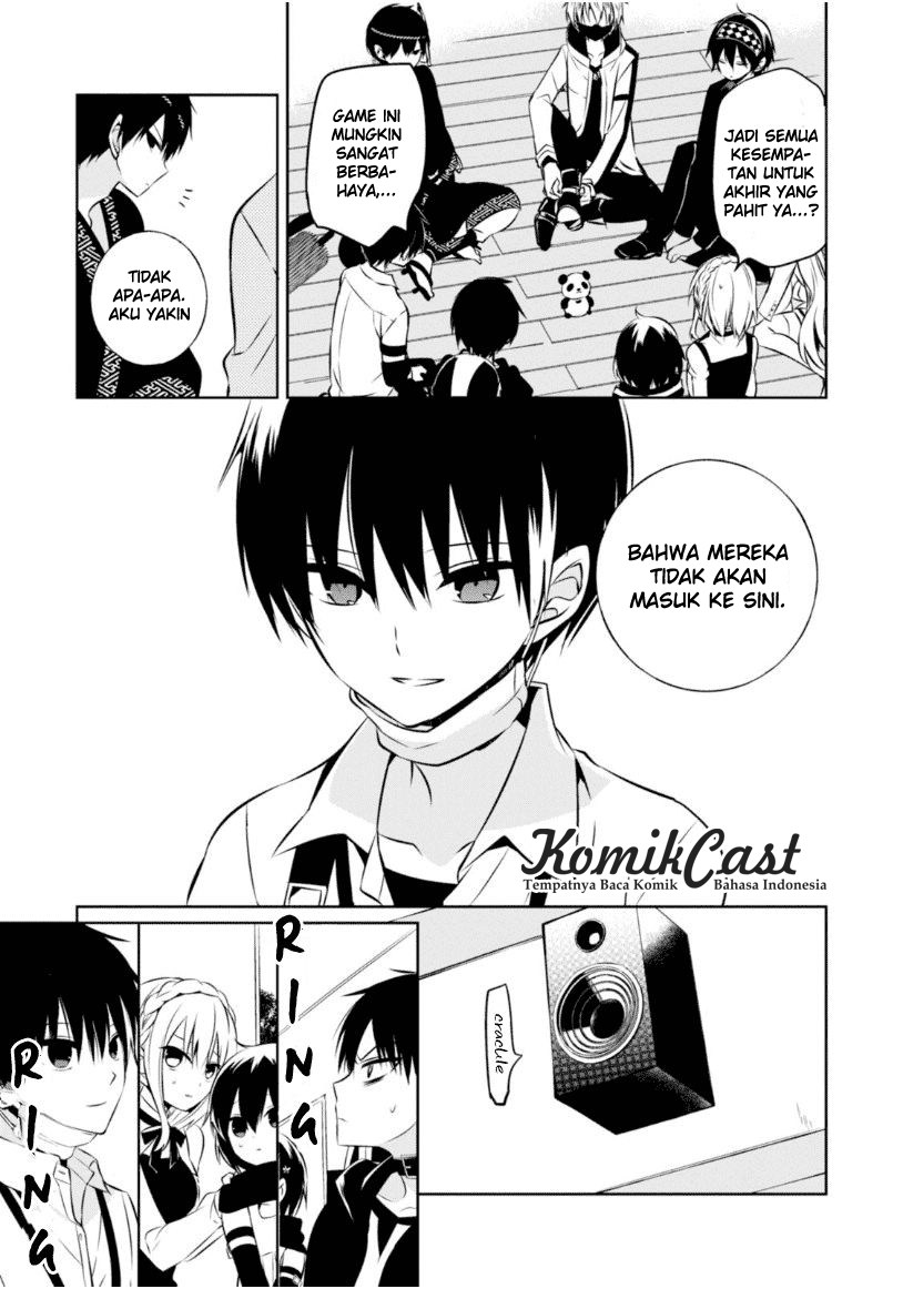 Chapter 18 - halaman 20