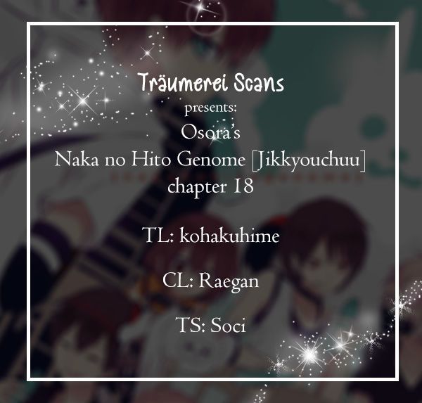 Chapter 18 - halaman 3