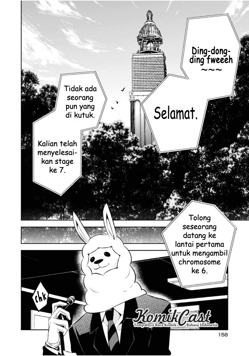 Chapter 18 - halaman 21