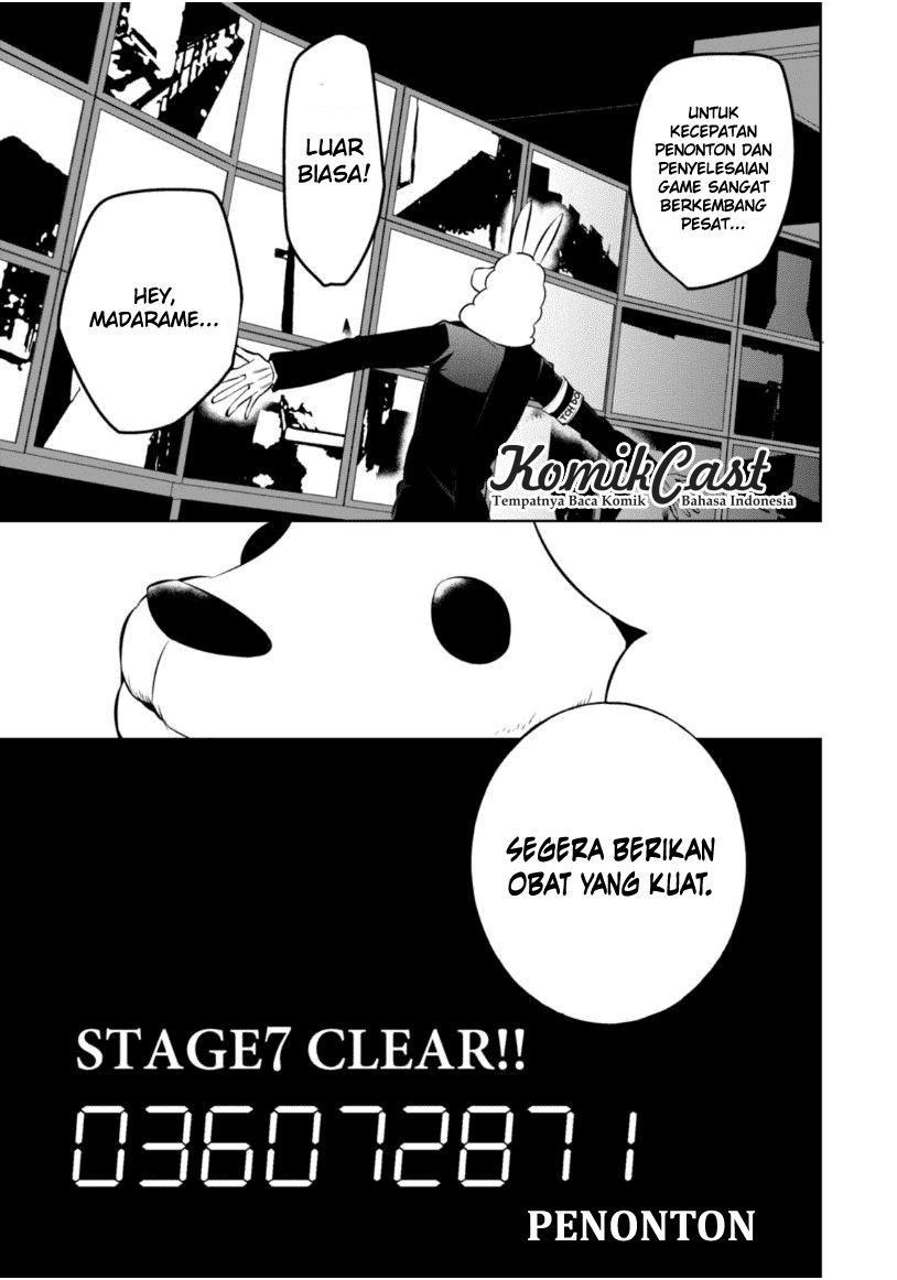 Chapter 18 - halaman 22