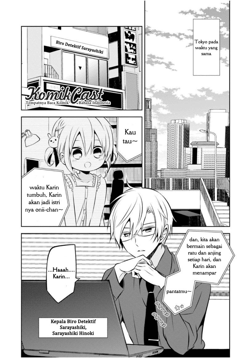 Chapter 18 - halaman 23