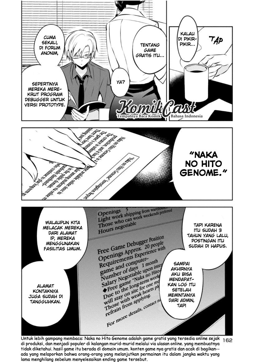 Chapter 18 - halaman 25