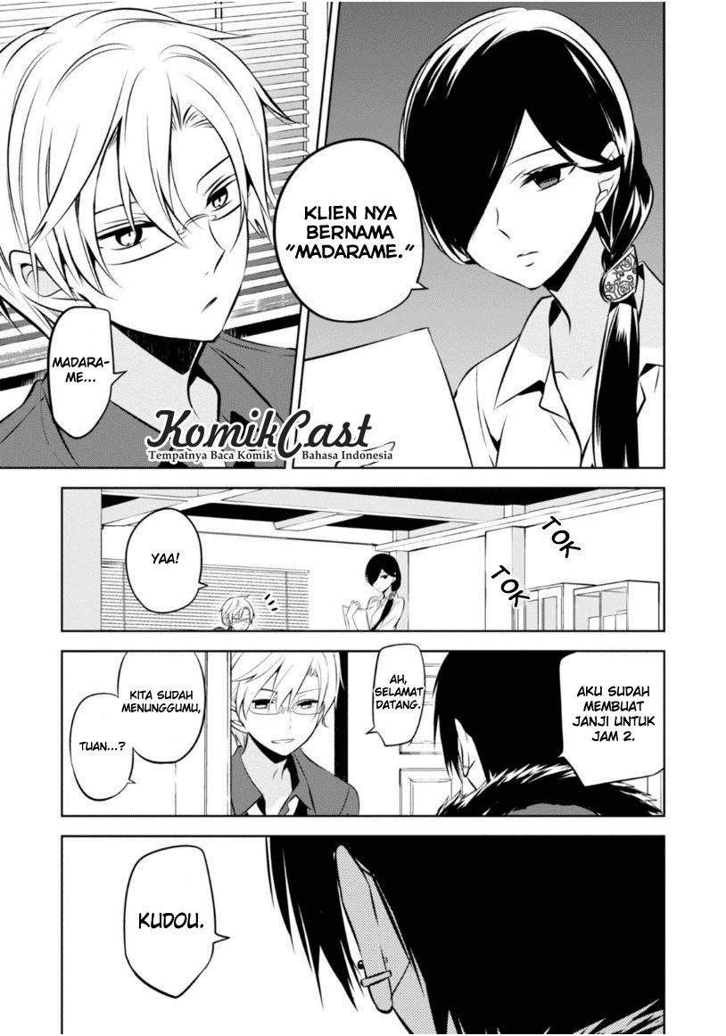 Chapter 18 - halaman 26