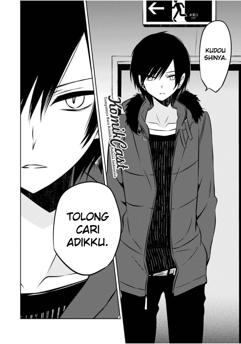 Chapter 18 - halaman 27