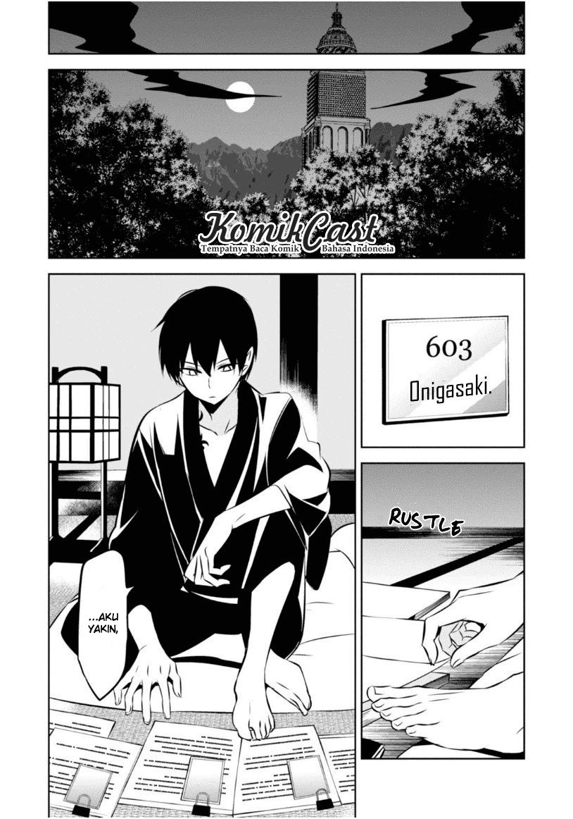 Chapter 18 - halaman 28