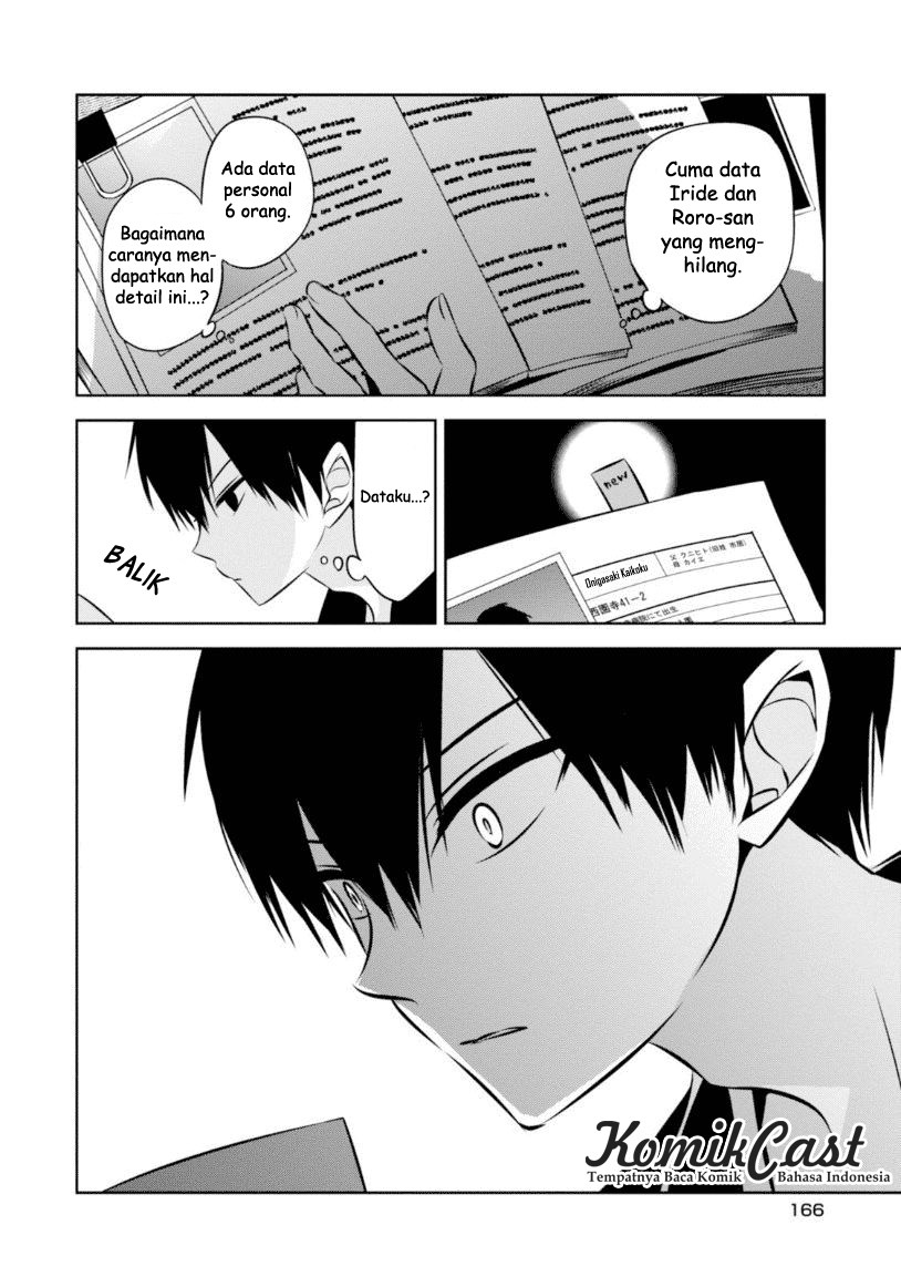 Chapter 18 - halaman 29