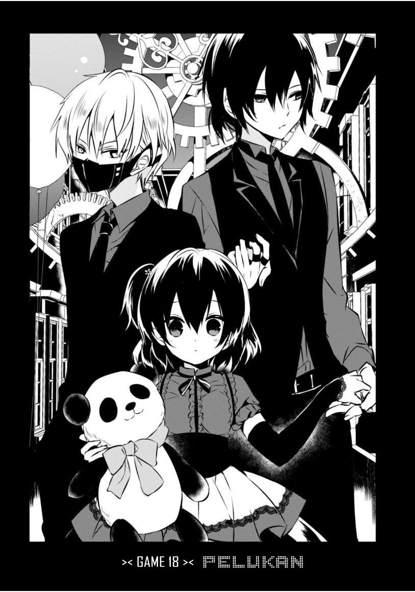 Chapter 18 - halaman 4
