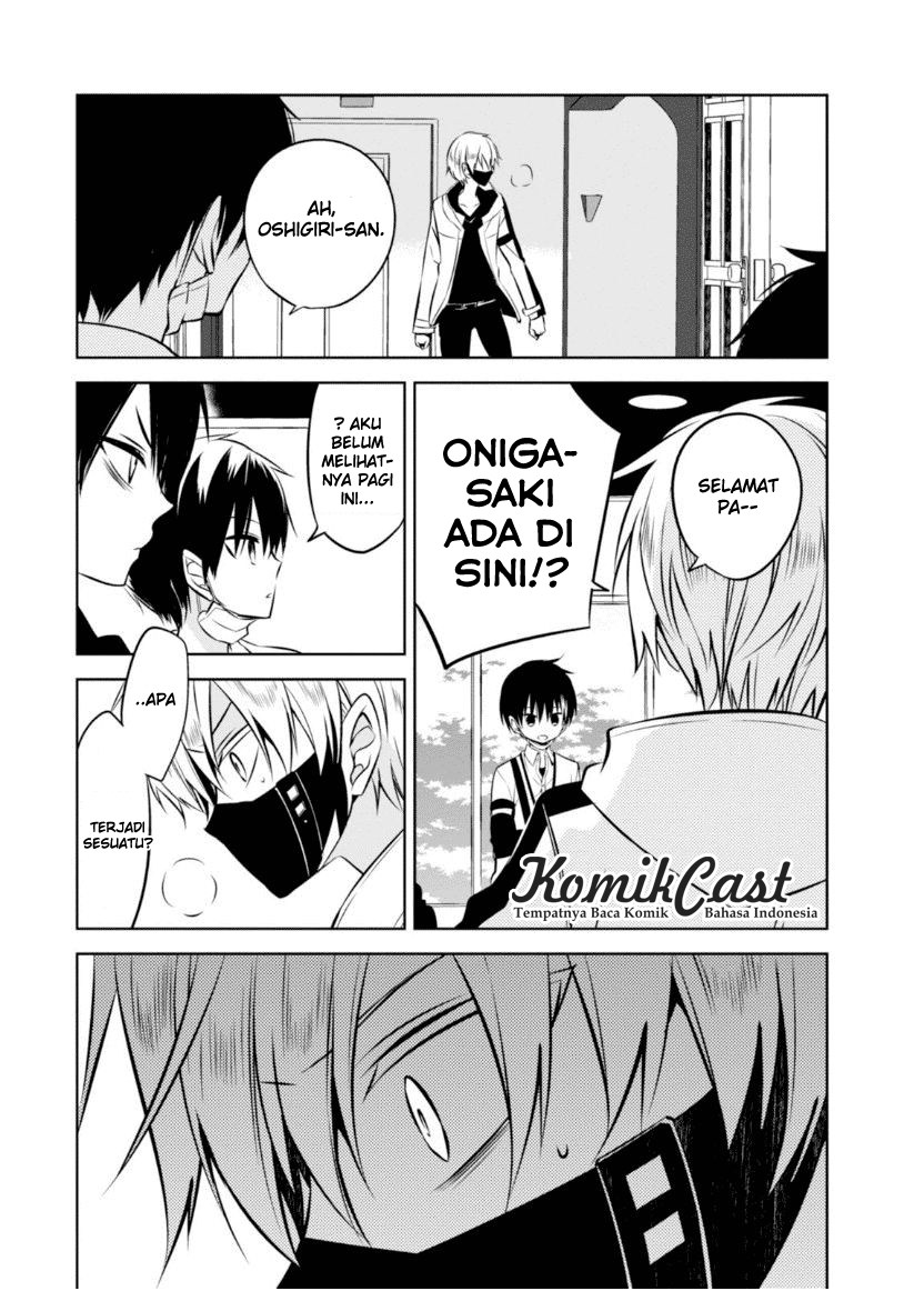 Chapter 18 - halaman 31