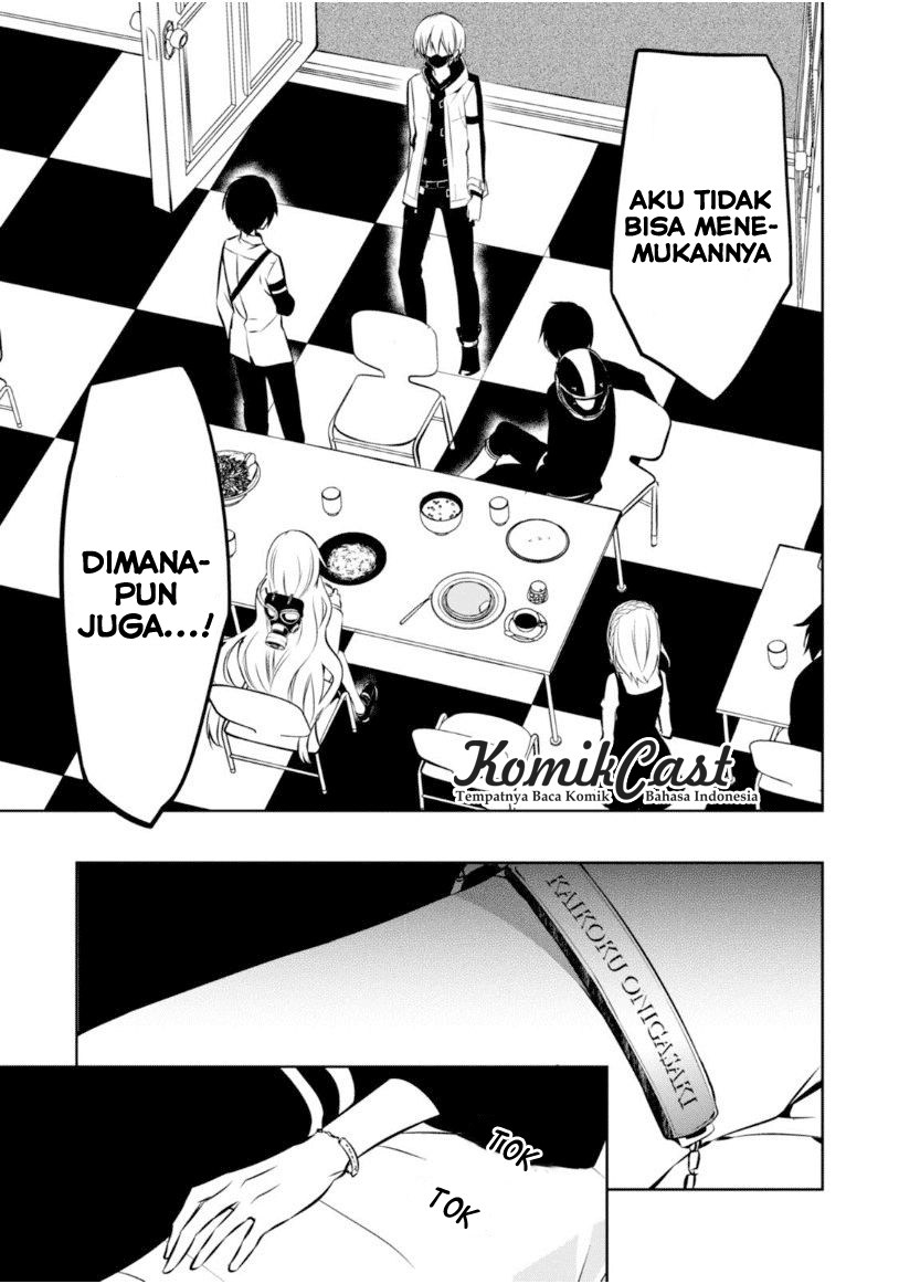 Chapter 18 - halaman 32