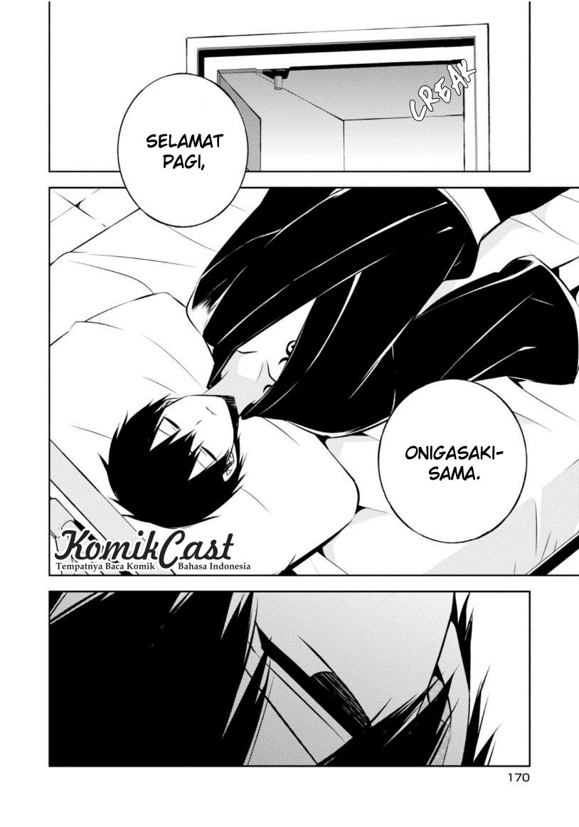 Chapter 18 - halaman 33