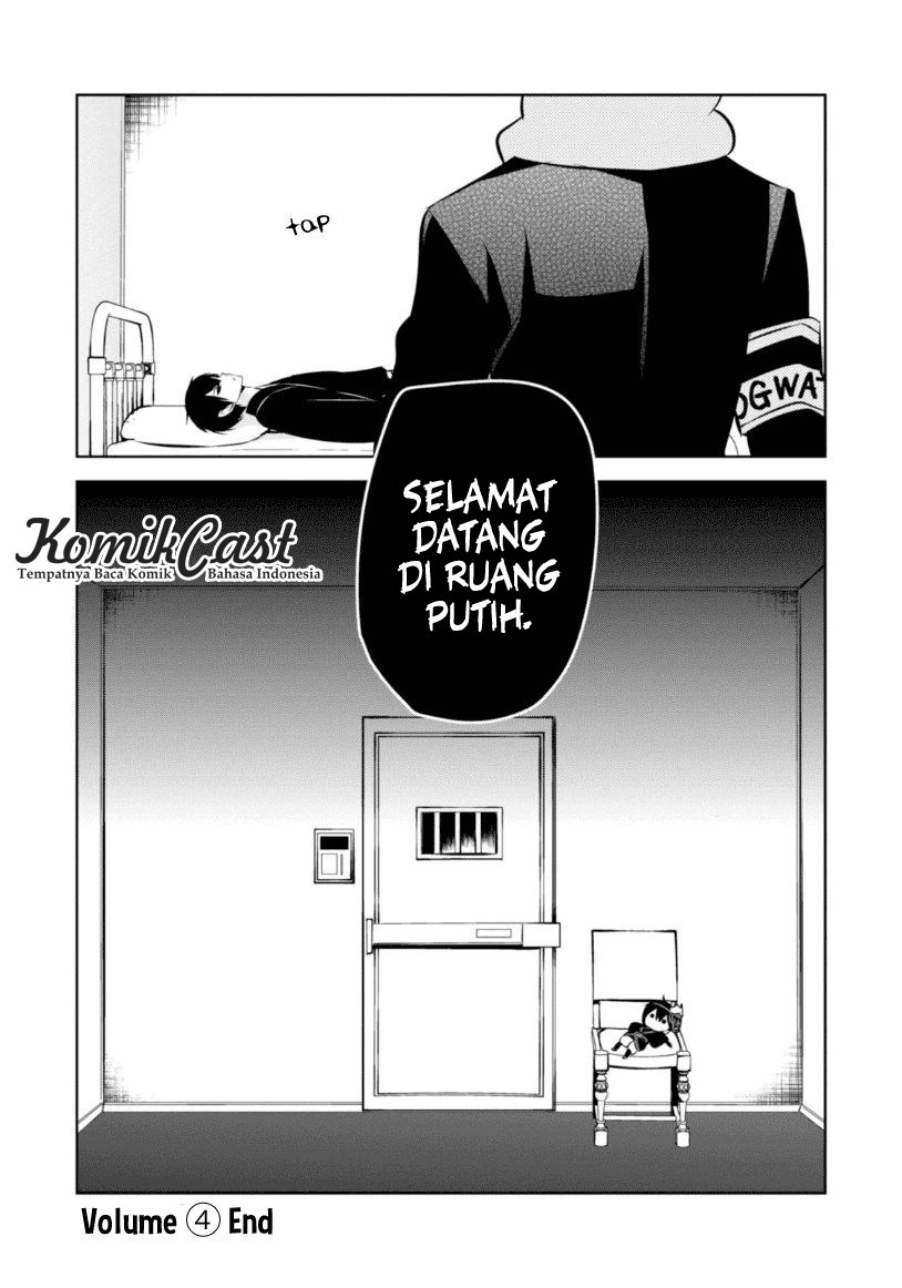 Chapter 18 - halaman 34