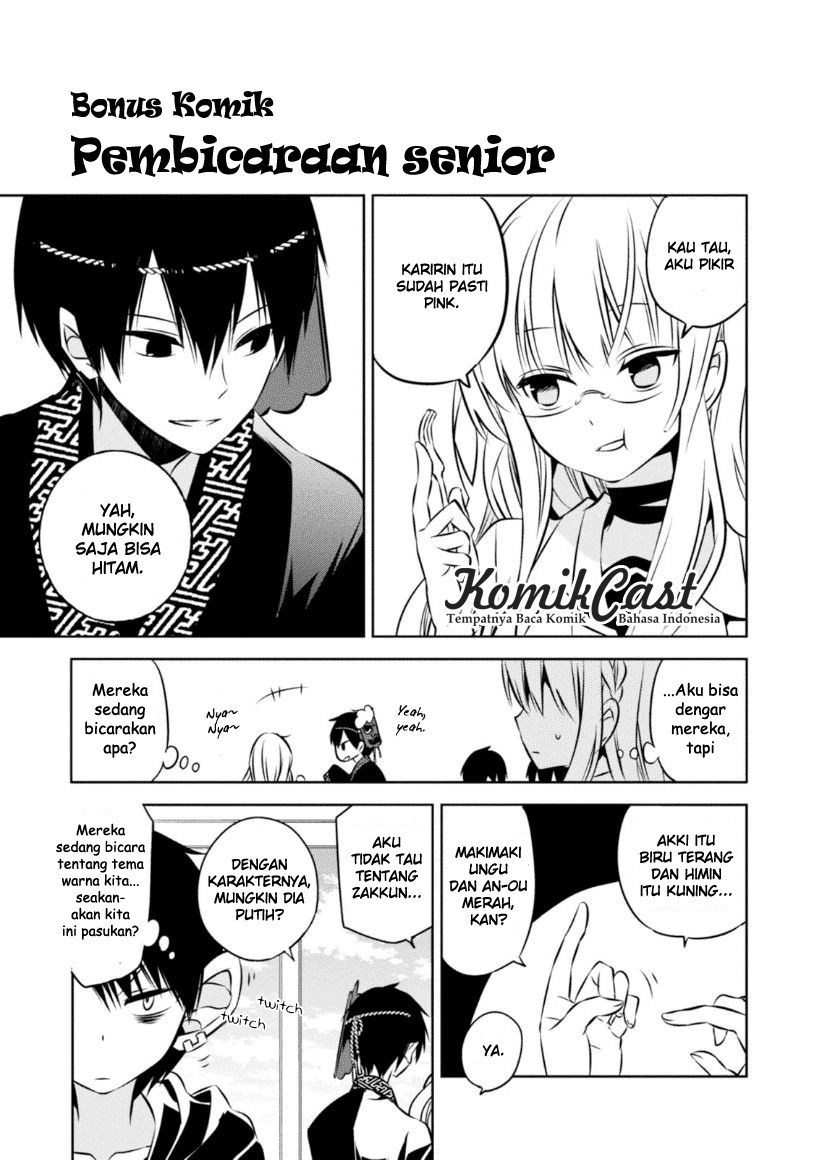 Chapter 18 - halaman 36